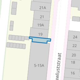 Perceel ESD00-K-3793