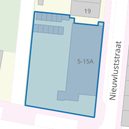 Perceel ESD00-K-3794