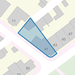 Perceel ESD00-K-3798