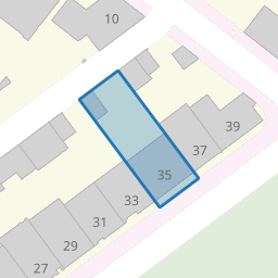 Perceel ESD00-K-3800