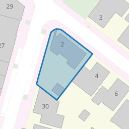 Perceel ESD00-K-3802