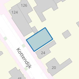 Perceel ESD00-K-3803