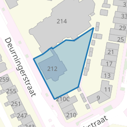 Perceel ESD00-K-3806