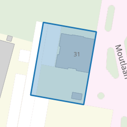 Perceel ESD00-K-3807