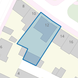 Perceel ESD00-K-3813