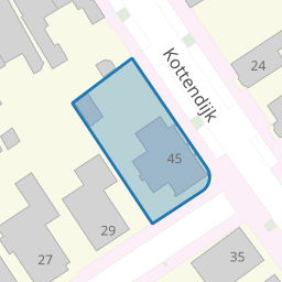 Perceel ESD00-K-3820