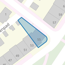 Perceel ESD00-K-3831