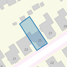 Perceel ESD00-K-3836