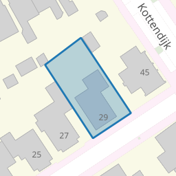 Perceel ESD00-K-3839