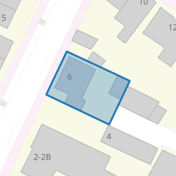 Perceel ESD00-K-3842