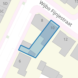 Perceel ESD00-K-3847