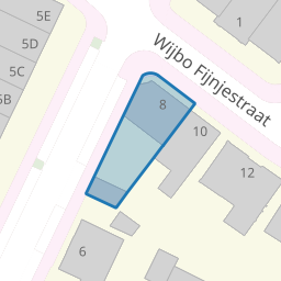 Perceel ESD00-K-3848