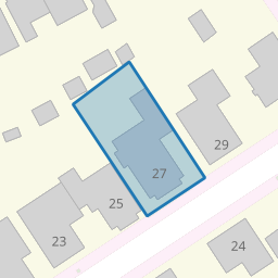 Perceel ESD00-K-3852