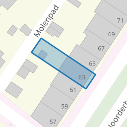 Perceel ESD00-K-3855