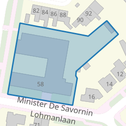 Perceel ESD00-K-3863