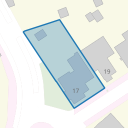 Perceel ESD00-K-3869