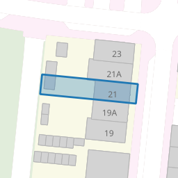 Perceel ESD00-K-3874