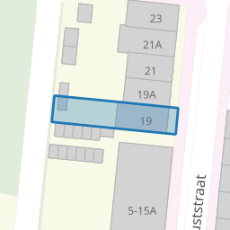 Perceel ESD00-K-3876