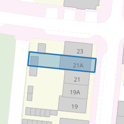 Perceel ESD00-K-3878