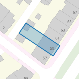 Perceel ESD00-K-3880