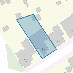 Perceel ESD00-K-3891