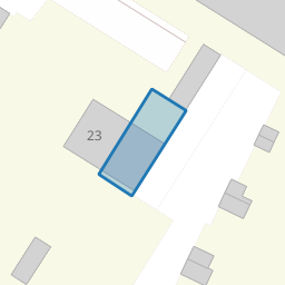 Perceel ESD00-K-3897