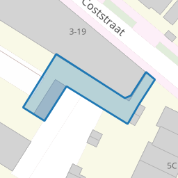 Perceel ESD00-K-3898