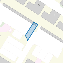 Perceel ESD00-K-3902