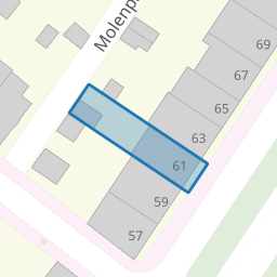 Perceel ESD00-K-3904