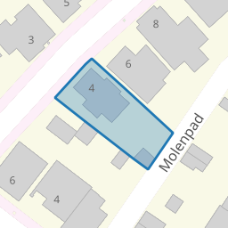 Perceel ESD00-K-3906