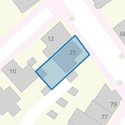 Perceel ESD00-K-3909