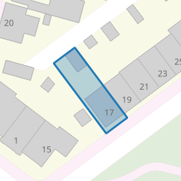 Perceel ESD00-K-3910