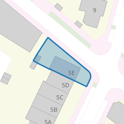 Perceel ESD00-K-3915