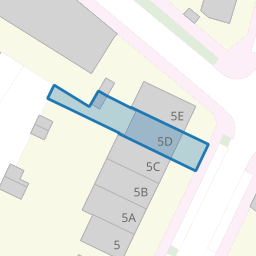 Perceel ESD00-K-3916