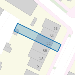 Perceel ESD00-K-3917