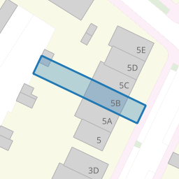 Perceel ESD00-K-3918