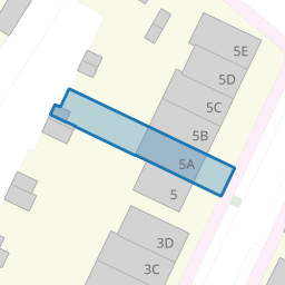 Perceel ESD00-K-3919