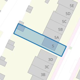 Perceel ESD00-K-3920