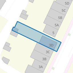 Perceel ESD00-K-3921