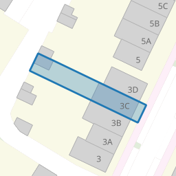 Perceel ESD00-K-3922