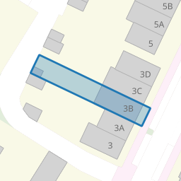 Perceel ESD00-K-3923