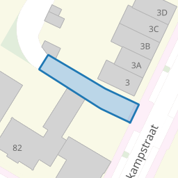 Perceel ESD00-K-3926