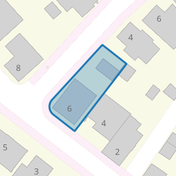 Perceel ESD00-K-3943