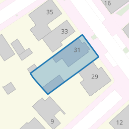 Perceel ESD00-K-3945