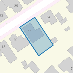 Perceel ESD00-K-3948