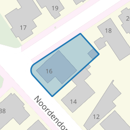 Perceel ESD00-K-3954