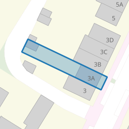 Perceel ESD00-K-3961