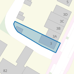 Perceel ESD00-K-3962