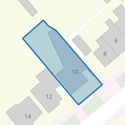 Perceel ESD00-K-3966