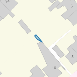 Perceel ESD00-K-3967